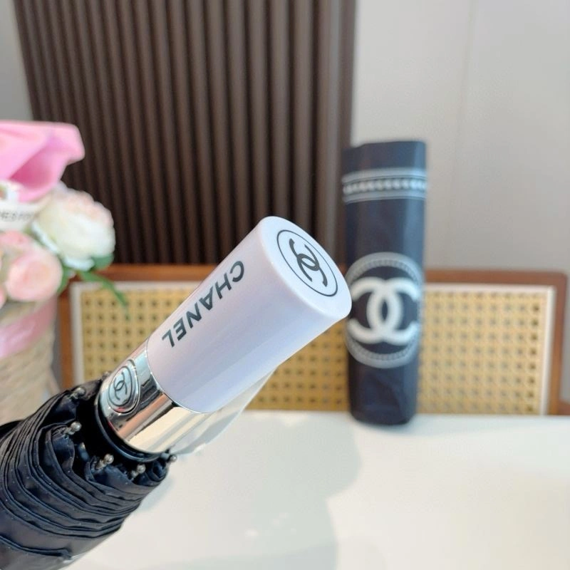 Affordable Chanel Umbrella 276080