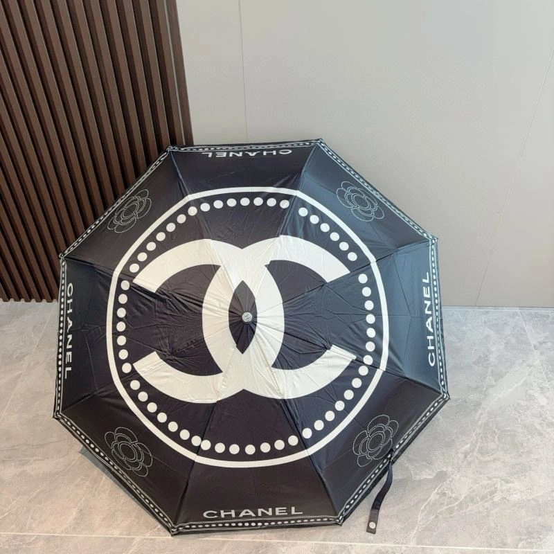 Affordable Chanel Umbrella 276080