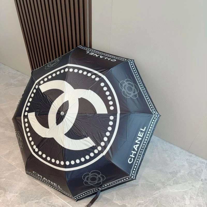 Affordable Chanel Umbrella 276080
