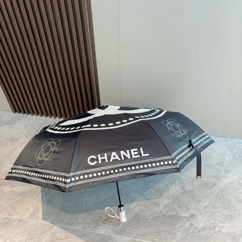 Affordable Chanel Umbrella 276080