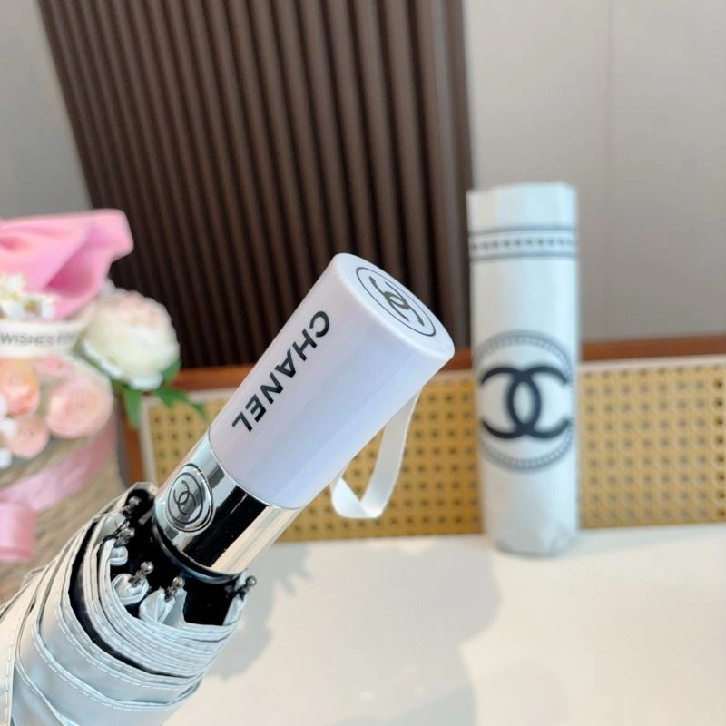 Chanel Umbrella Tailored 276111
