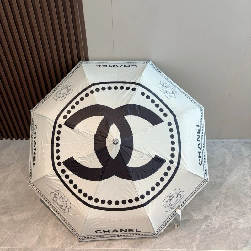 Chanel Umbrella Tailored 276111