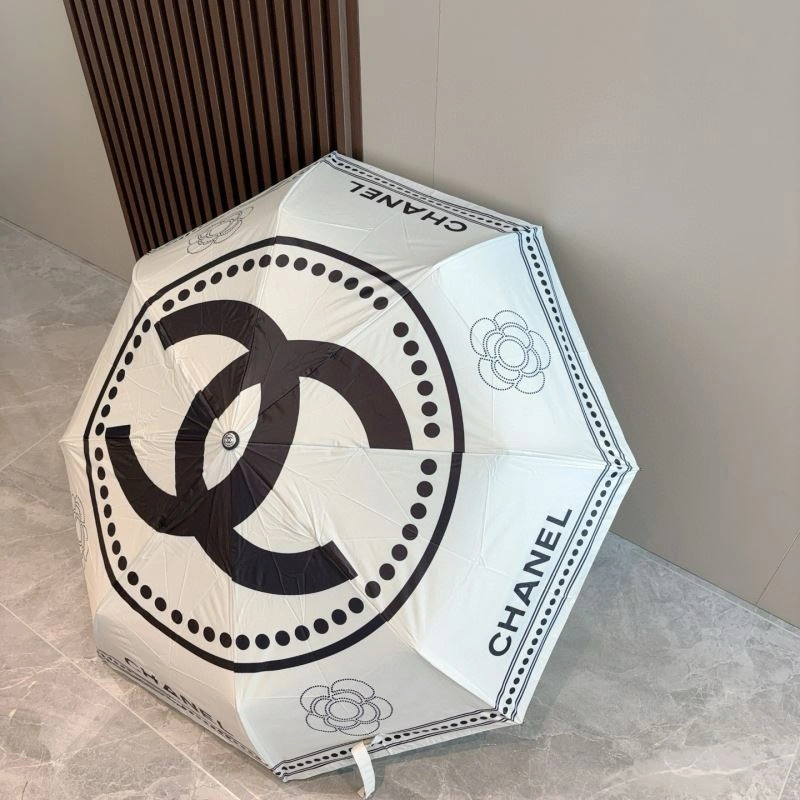 Chanel Umbrella Tailored 276111