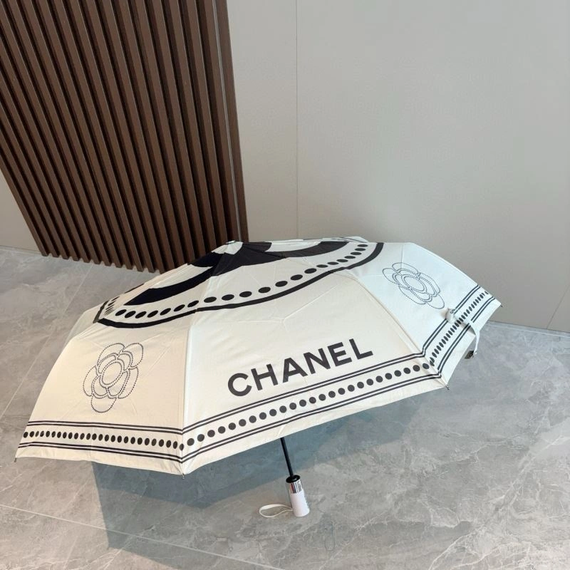 Chanel Umbrella Tailored 276111