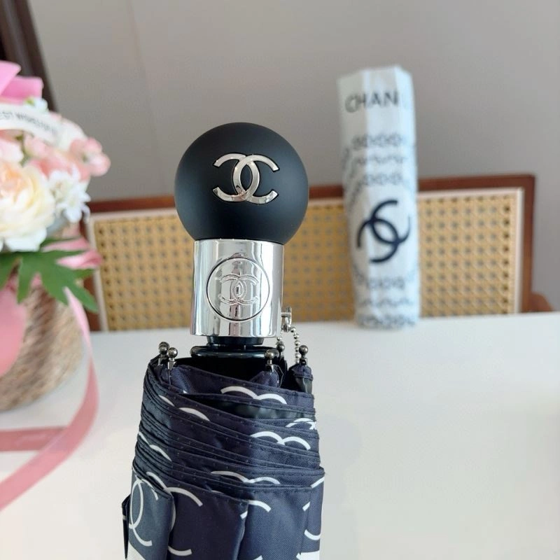Chanel Umbrella Premium 276108