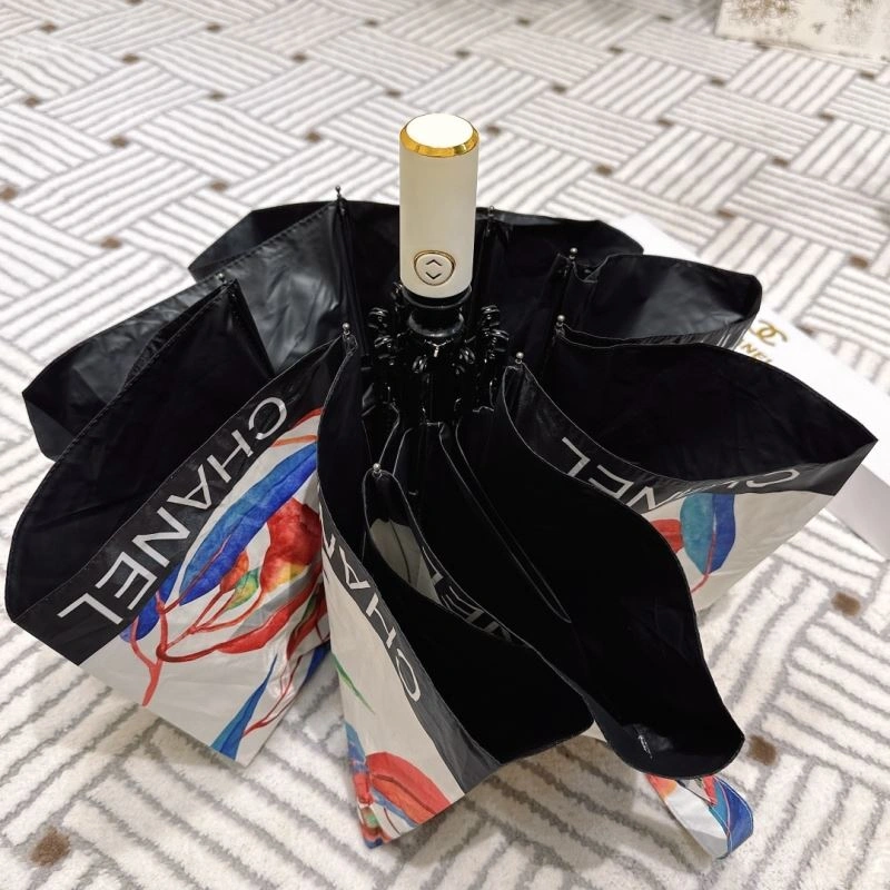 Chanel Umbrella HighPerformance 276109