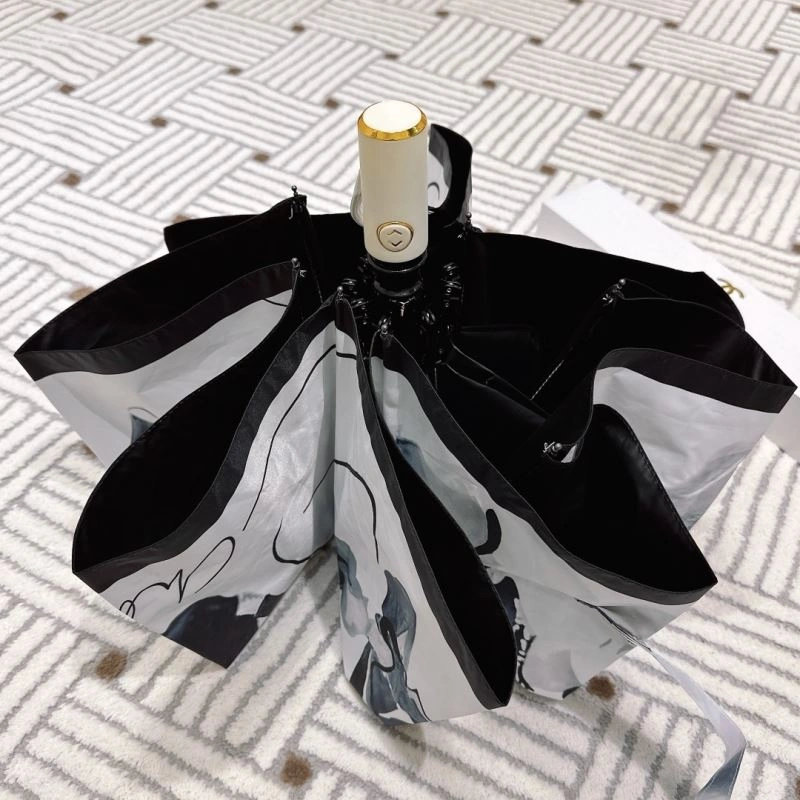 BestValue Chanel Umbrella 276093