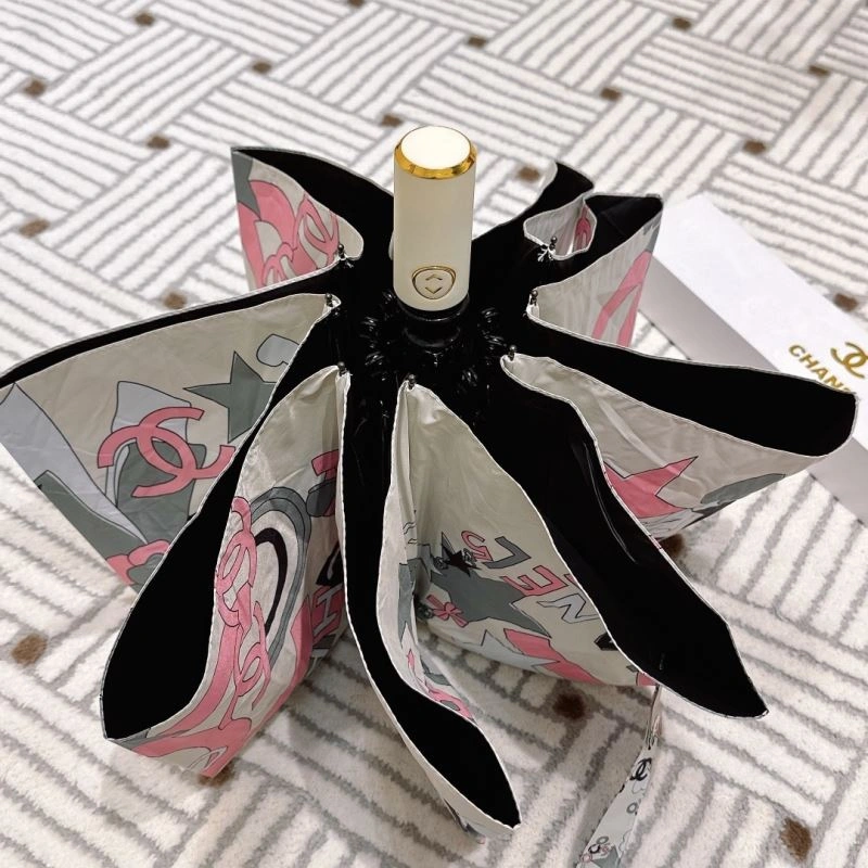 Chanel Umbrella Original 276104
