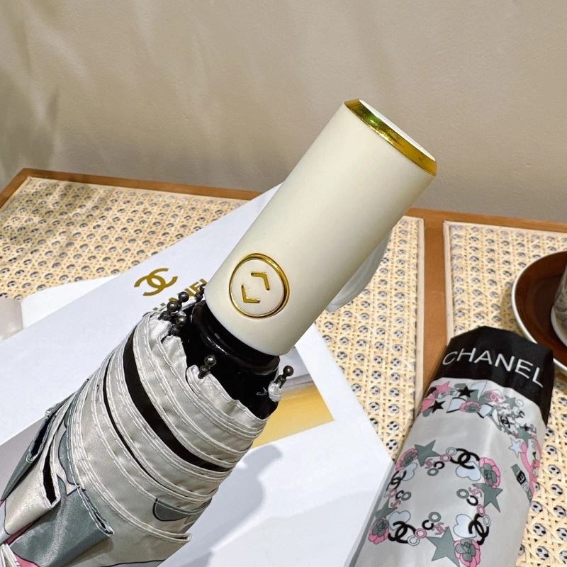 Chanel Umbrella Original 276104
