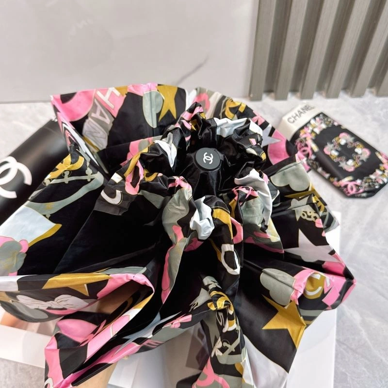 Chanel Umbrella Soft 276106
