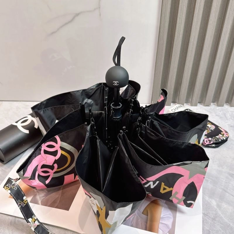 Chanel Umbrella Soft 276106