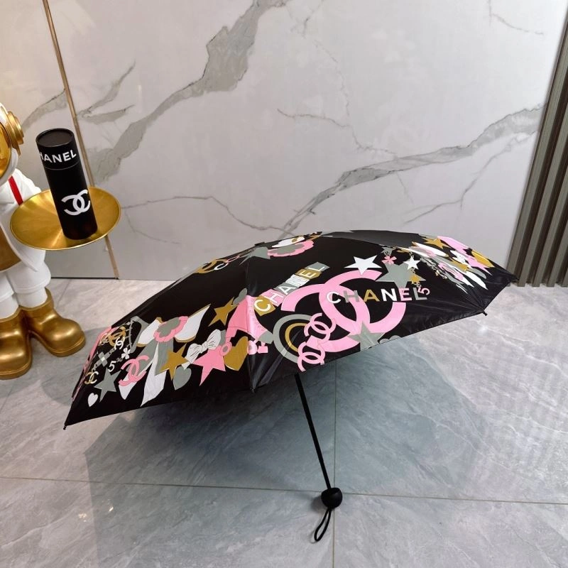Chanel Umbrella Soft 276106