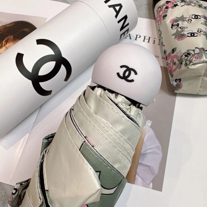 Chanel Umbrella Versatile 276092