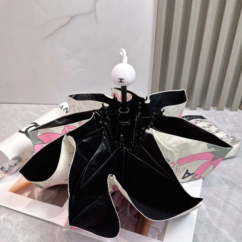 Chanel Umbrella Versatile 276092