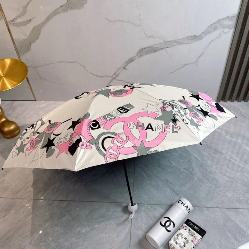 Chanel Umbrella Versatile 276092