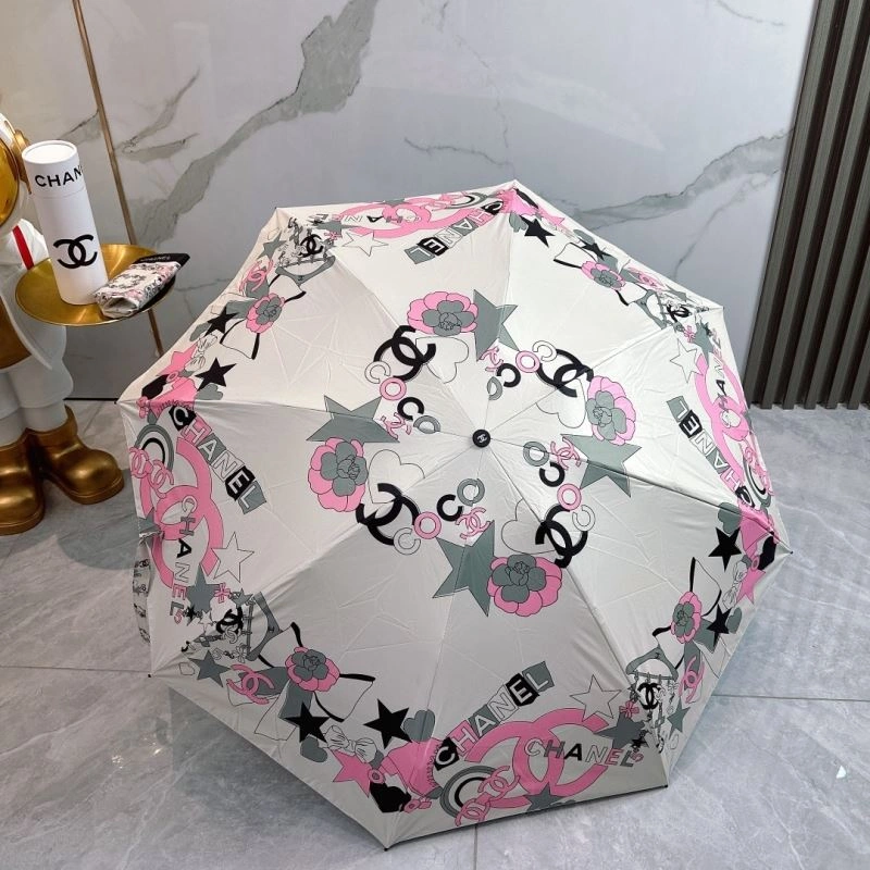 Chanel Umbrella Versatile 276092