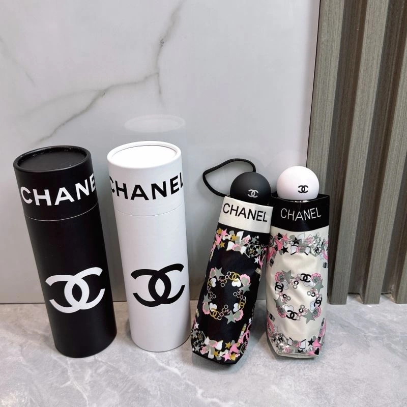 Chanel Umbrella Versatile 276092