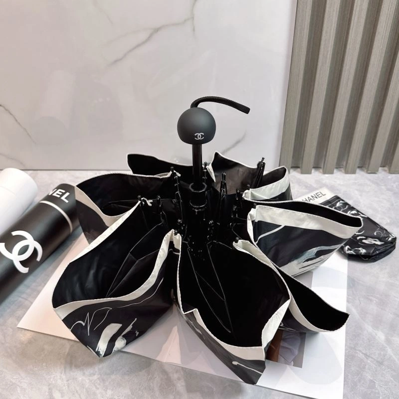 Chanel Umbrella FastDry 276107