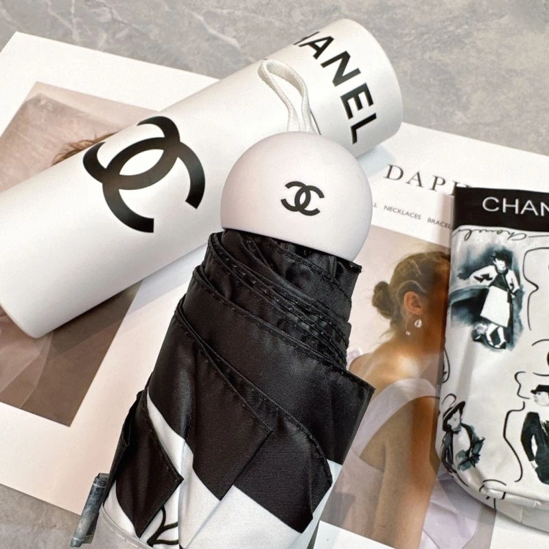 Chanel Umbrella SoftTouch 276089