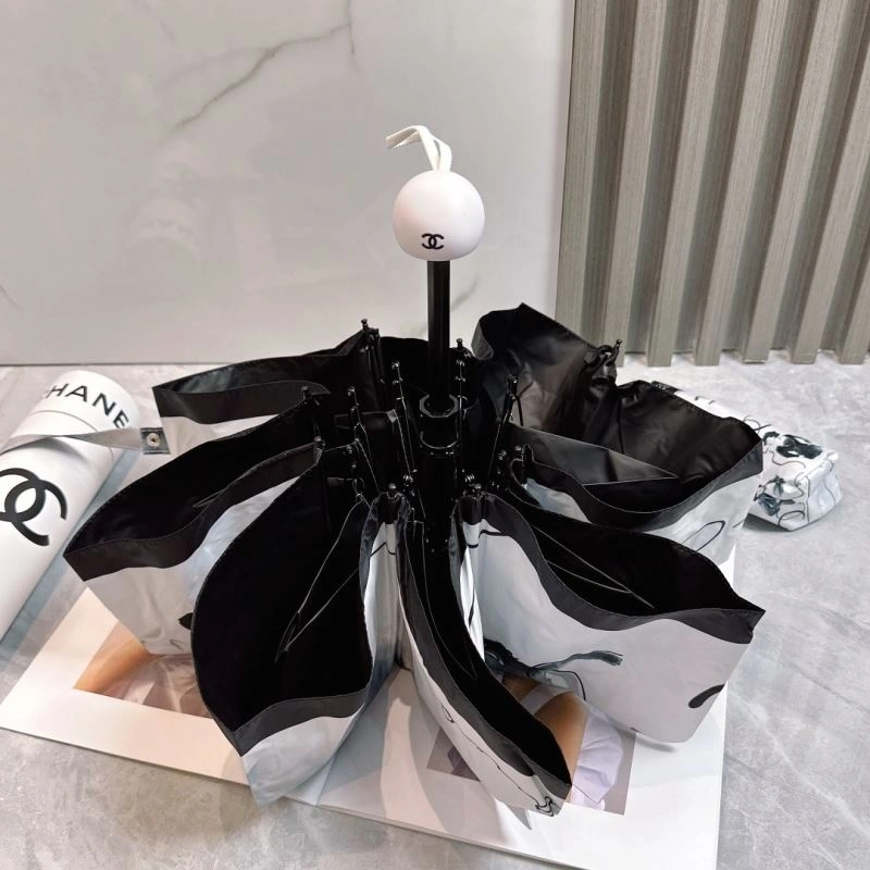 Chanel Umbrella SoftTouch 276089