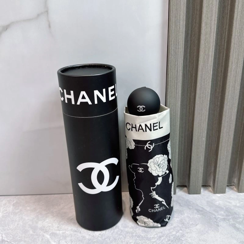 Chanel Umbrella Bright 276102