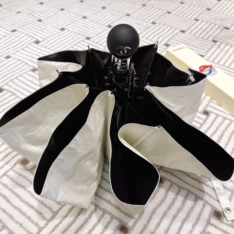 Chanel Umbrella OnTrend 276084