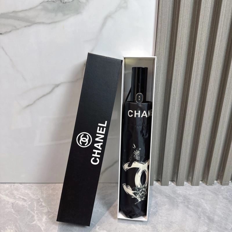 Chanel Umbrella Fashionable 276087