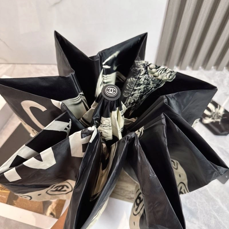 Chanel Umbrella Fashionable 276087