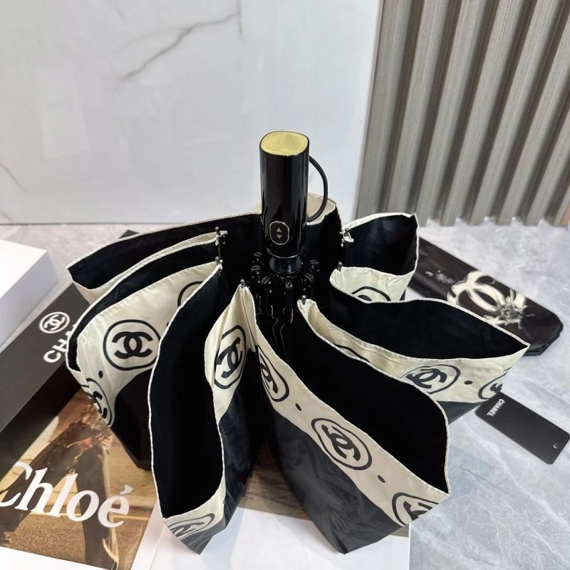 Chanel Umbrella Fashionable 276087