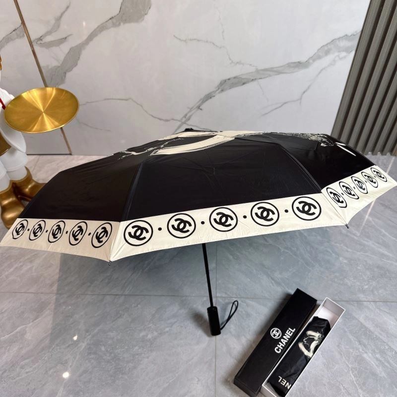 Chanel Umbrella Fashionable 276087