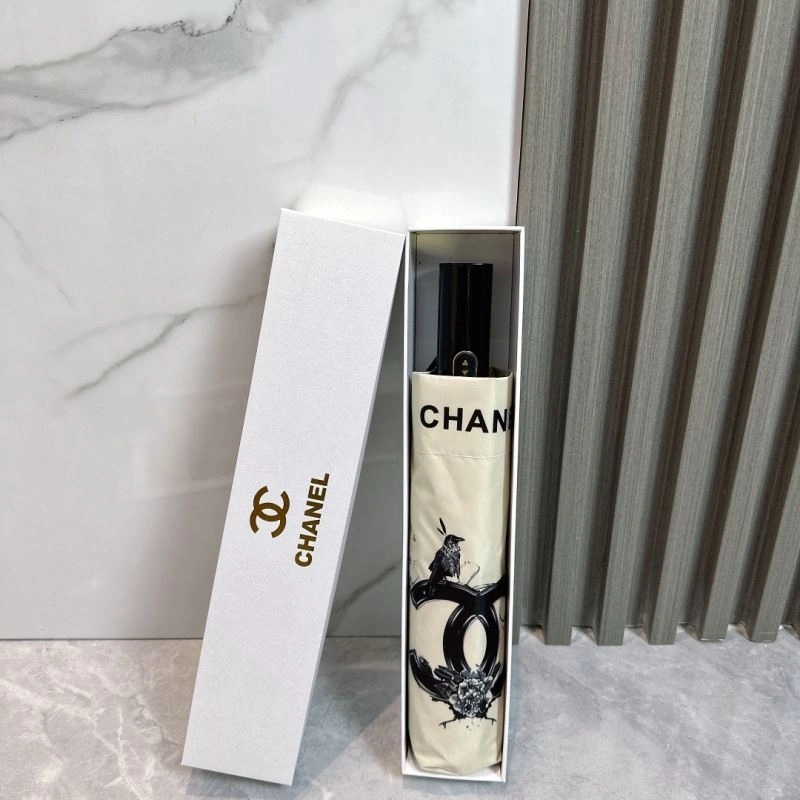 Chanel Umbrella SmoothTexture 276076