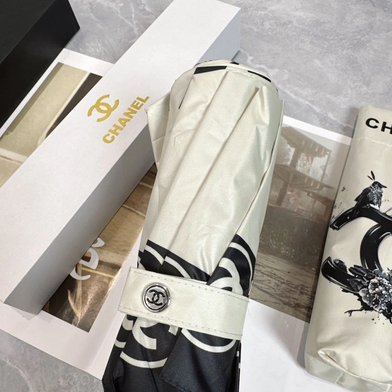 Chanel Umbrella SmoothTexture 276076