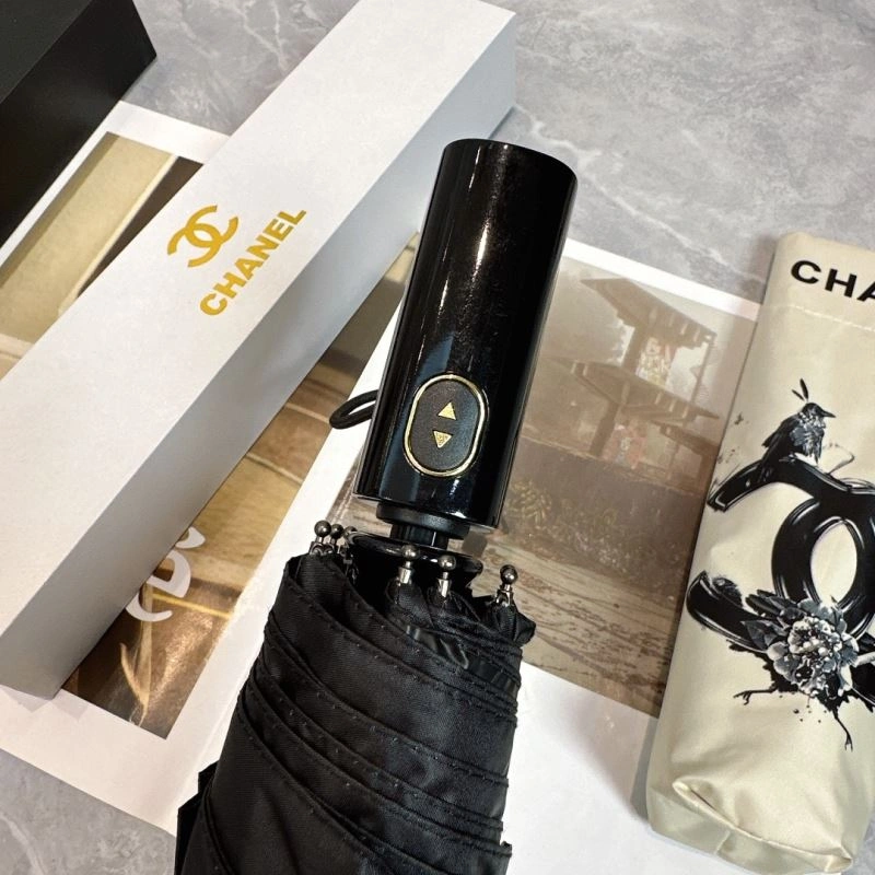 Chanel Umbrella SmoothTexture 276076
