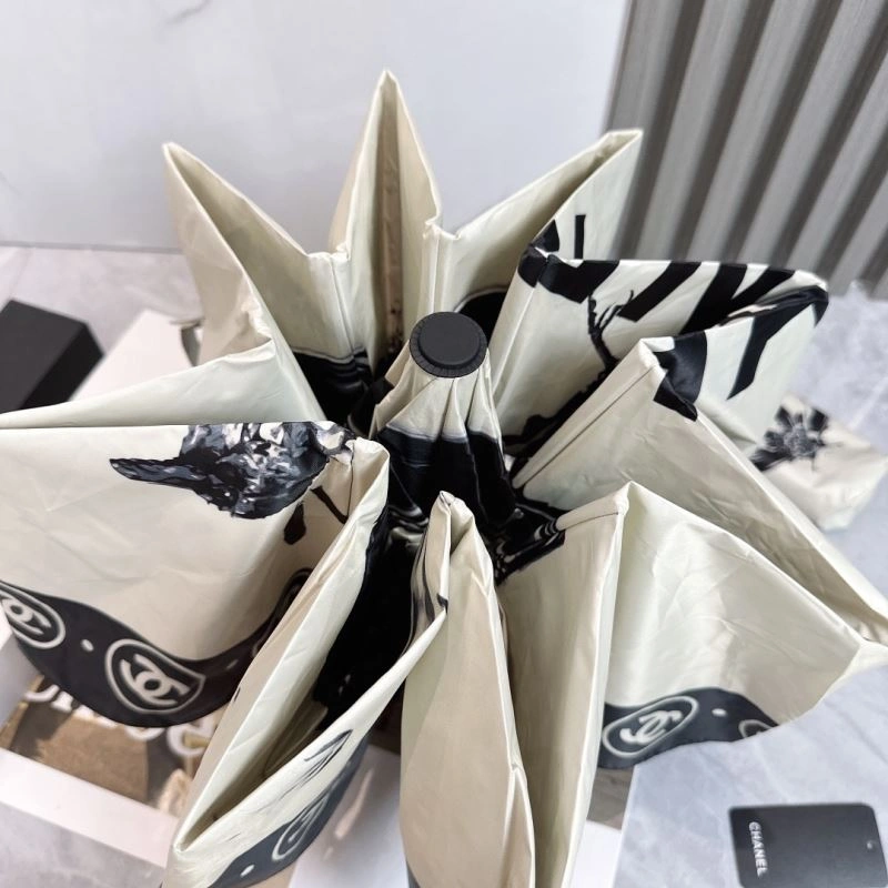 Chanel Umbrella SmoothTexture 276076