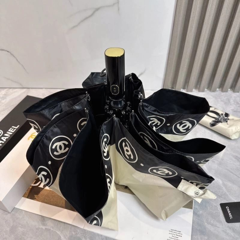 Chanel Umbrella SmoothTexture 276076