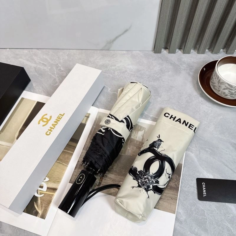 Chanel Umbrella SmoothTexture 276076