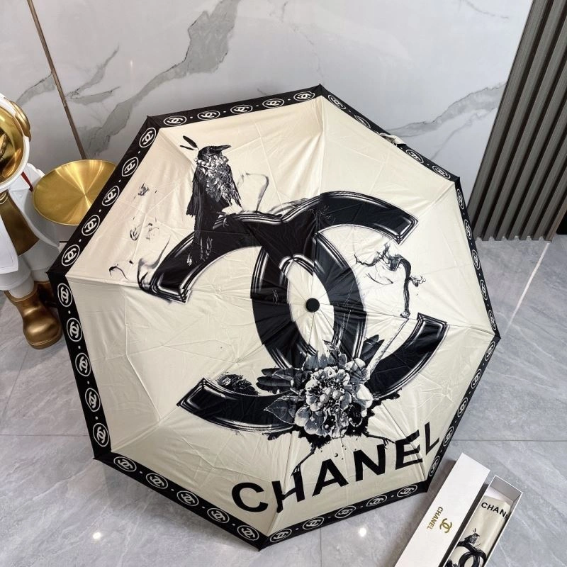 Chanel Umbrella SmoothTexture 276076