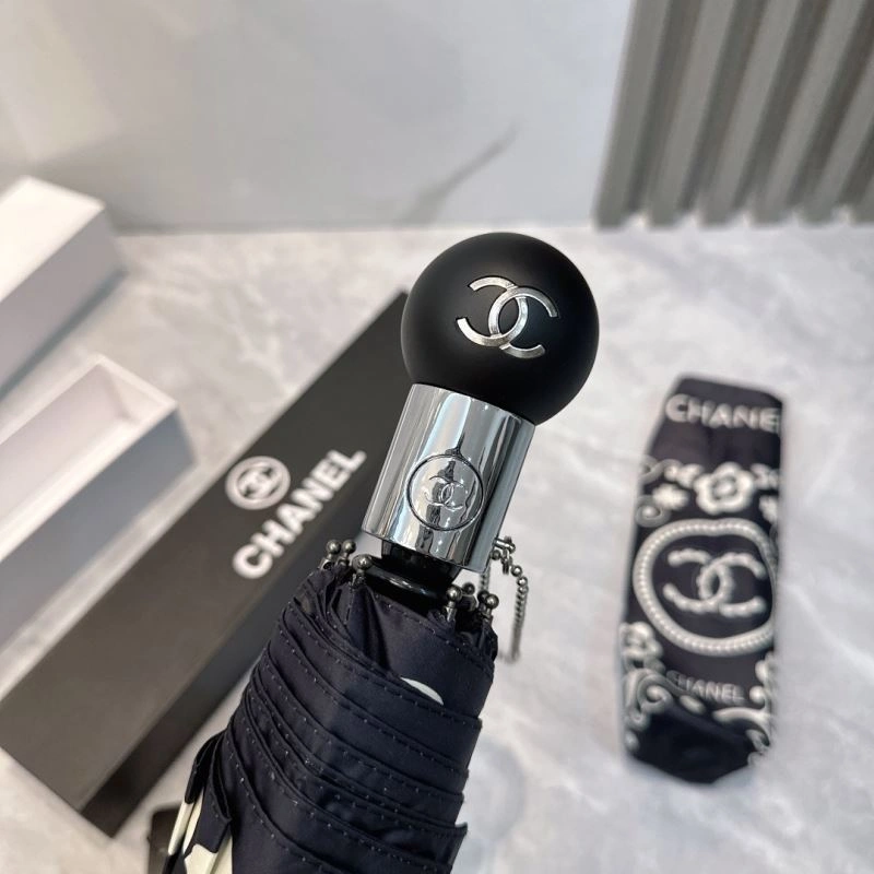 ComfortFit Chanel Umbrella 276074