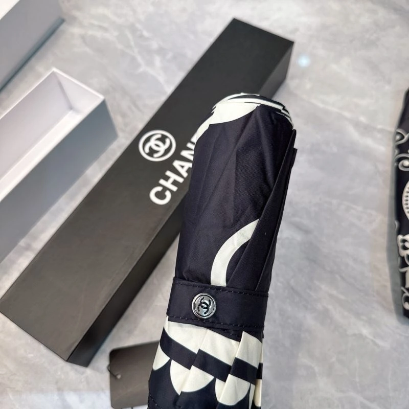 ComfortFit Chanel Umbrella 276074