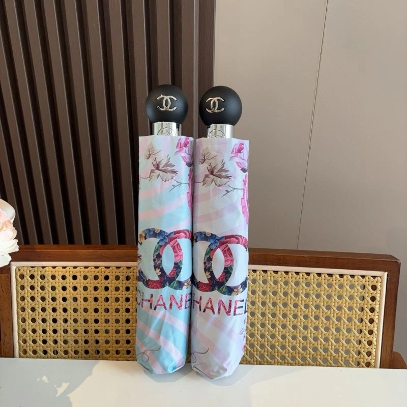 Chanel Umbrella Supportive 276055