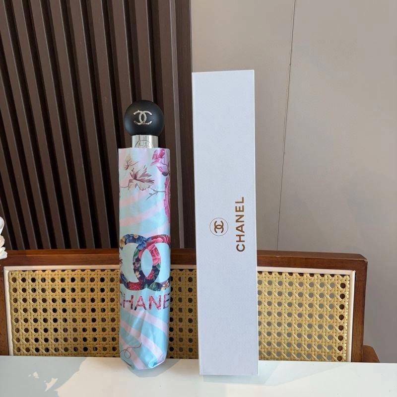 Chanel Umbrella Supportive 276055