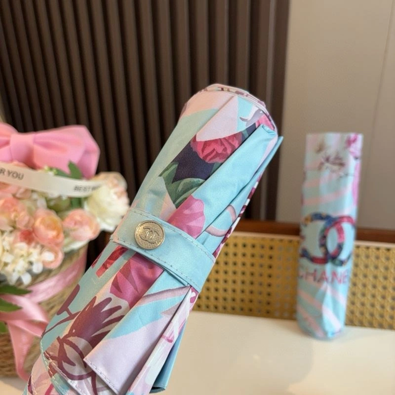 Chanel Umbrella Supportive 276055
