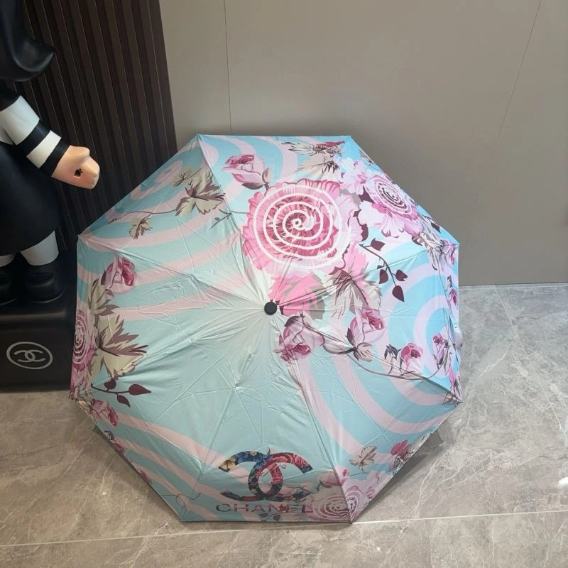 Chanel Umbrella Supportive 276055