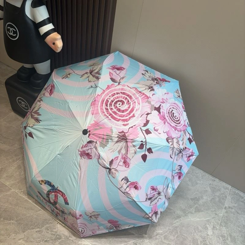 Chanel Umbrella Supportive 276055