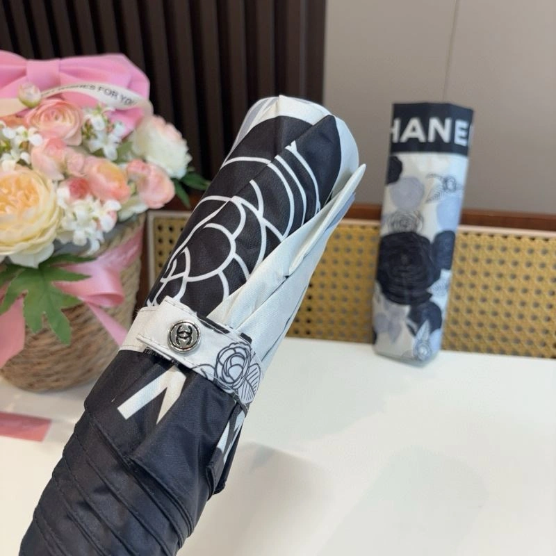 Chanel Umbrella Thermal 276045