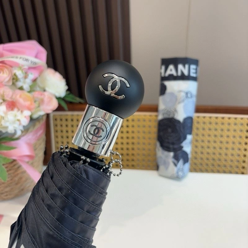 Chanel Umbrella Thermal 276045
