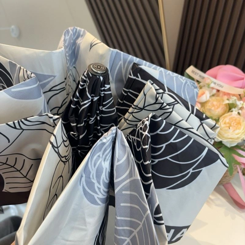 Chanel Umbrella Thermal 276045