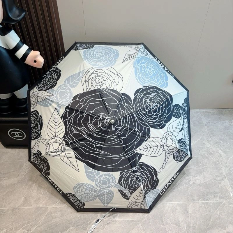 Chanel Umbrella Thermal 276045
