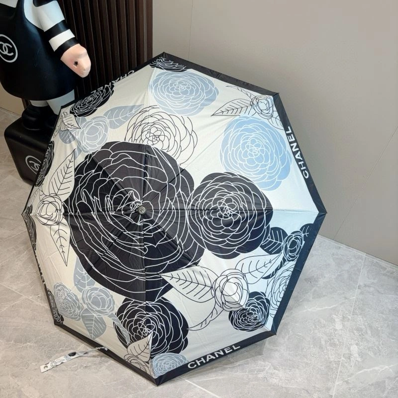Chanel Umbrella Thermal 276045