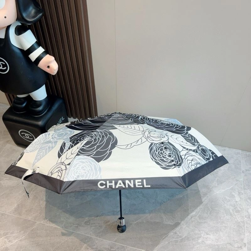 Chanel Umbrella Thermal 276045